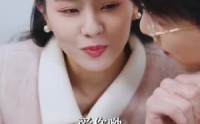 【薄少夫人马甲被爆了】100集高清短剧全集在线流畅观看