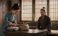 【夫君别慌，悍妻有神力2】100集短剧在线免费追看