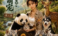 【农场萌宠，全是戏精第二季】72集短剧在线免费赏阅