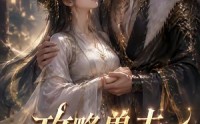 【攻略兽夫我变团宠】64集短剧免费高清观看