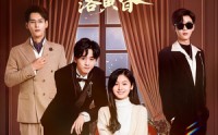【莫将晚霞落黄昏】62集高清短剧，在线观看流畅不等待