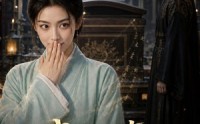 【我的心声怎么成了东宫机密】51集免费短剧全集览观