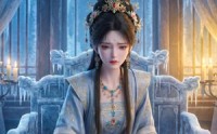 【皇后的糖糕凉了】42集短剧全集免费观影