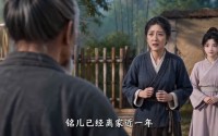 【摸尸就变强，从炮灰杂兵到大秦军神！】82集短剧免费在线观看完整版