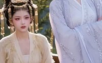 【穿书姐妹拒绝剧本】35集精彩短剧免费观览