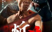 【炘火】62集短剧免费全集在线，沉浸式追剧新选择