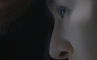 【她机器人】23集免费短剧完整版在线观看