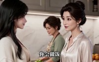 【予你岁岁绵甜】82集短剧免费高清观看
