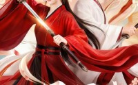 【寻匪】67集短剧在线免费完整播放