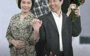 【新倒霉大叔的婚事】80集短剧免费完整版在线播放