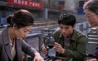 【匠心映晚晴】53集短剧在线观看全集无删