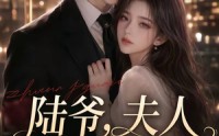 【陆爷，夫人她又在装乖】65集短剧全集免费畅看