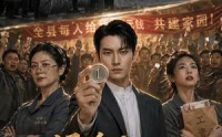 【候鸟知还：全县每人每天给我一块钱】69集短剧在线免费追看