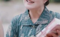 【医路生香】79集在线看短剧全集免费享