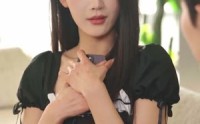 【震惊异性就返现，校花女友惊呆了】80集免费短剧畅享观看