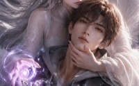 【傲娇狐妖嫌弃我，却偷偷给我续命】167集短剧资源免费观看