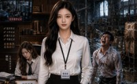 【拒绝替班背锅，我戳穿甩锅同事】46集短剧全集免费观影