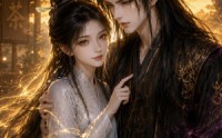 【养个妖皇当夫君】60集爆款短剧在线免费观览