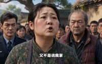 【这座桥，我不修了】42集短剧全集在线观看无广告