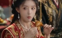 【职业替命：王爷，您就让臣妾归西了吧！】70集免费短剧全集畅享观看