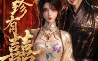 【珍珍有囍】34集短剧完整版在线免费赏