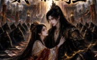 【我的盲夫是尊上】21集短剧免费全集在线赏剧