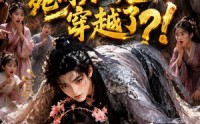【天塌了，我和死对头一起穿越了！】183集短剧免费全集在线速看