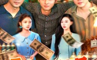 【重启光辉岁月】83集短剧免费在线完整看