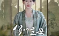【侯门主母本小姐不当了】88集短剧全集，一键追剧在线看