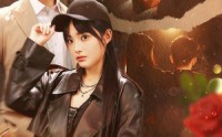 【昨日雪与今日花】81集短剧免费全集在线，随时随地观看