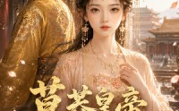 【草莽皇帝的女儿】34集短剧免费全集在线赏