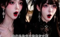 【我和闺蜜是炮灰女配】19集免费短剧在线悦看