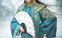 【小楼昨夜又东风】85集短剧在线观看，高清流畅不收费
