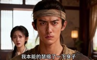 【猎户家的小娇妻】37集短剧全集免费速看