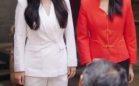 【后山的女人】50集短剧全集在线观看超清版