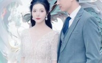 【龙之吻】100集短剧全集在线观看，高清画质