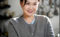 【爸别信她】32集短剧在线免费看，全集不删减