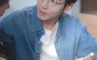 【她第七世才看清】60集热门短剧免费观览