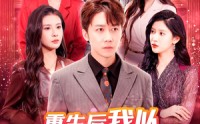 【重生后我以股市铸传奇】100集短剧全集在线观看，无需会员