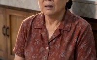 【199的排场，48万的账】66集短剧免费在线速看