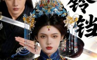 【金铃铛】70集短剧免费全集在线赏览