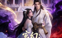 【玄幻授徒返还，开局收服魔族女帝】64集免费短剧全集观看