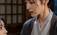 【她在人间开当铺】70集短剧免费高清观看