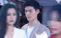 【直上青云】95集全集短剧在线观看更新快