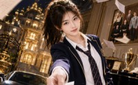 【豪门比格三天闯九祸】60集短剧在线免费赏看