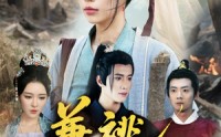 【兼祧情丝断】75集短剧，全集在线高清免费播放