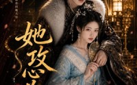 【她攻心为上】84集优质短剧免费在线追剧