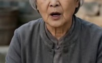 【烟火人间恰逢你】48集精彩短剧免费直看