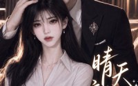 【晴天离开之栀栀复栀栀第二季】56集短剧在线免费赏剧