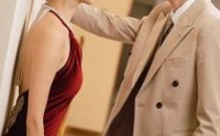 【苏小姐请住手】82集高清短剧，全集在线免费畅享
